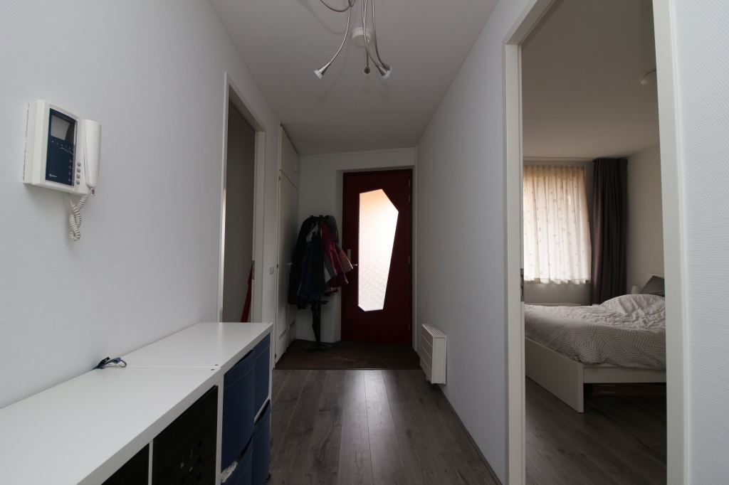 For rent: Apartment Oortjesburg, Nieuwegein - 10