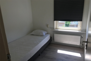 For rent: Room Flevolandstraat, Enschede - 1