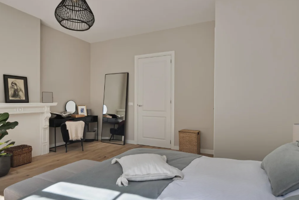 Te huur: Woning Waterstraat, Utrecht - 1