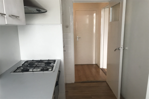 For rent: Room Gamerslagplein, Arnhem - 1