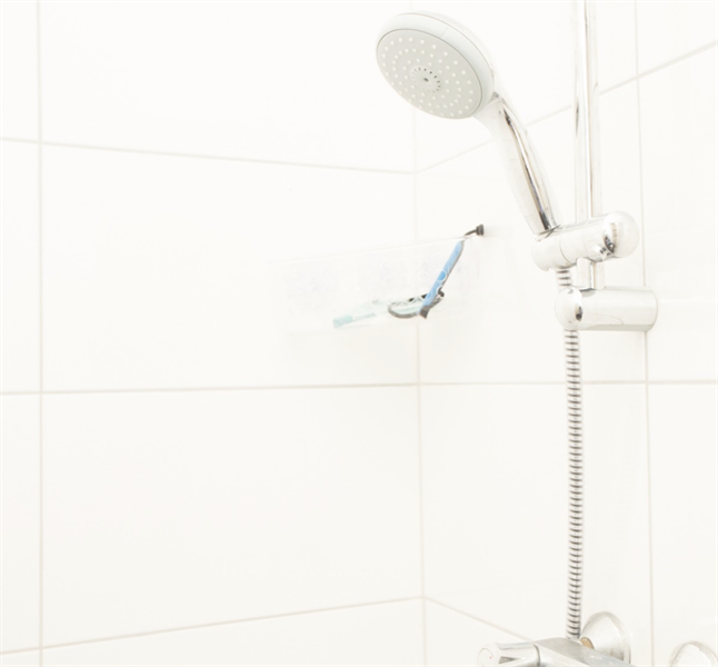 Te huur: Kamer Strevelsweg, Rotterdam - 2