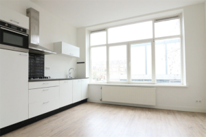 For rent: Apartment Oudedijk, Rotterdam - 1