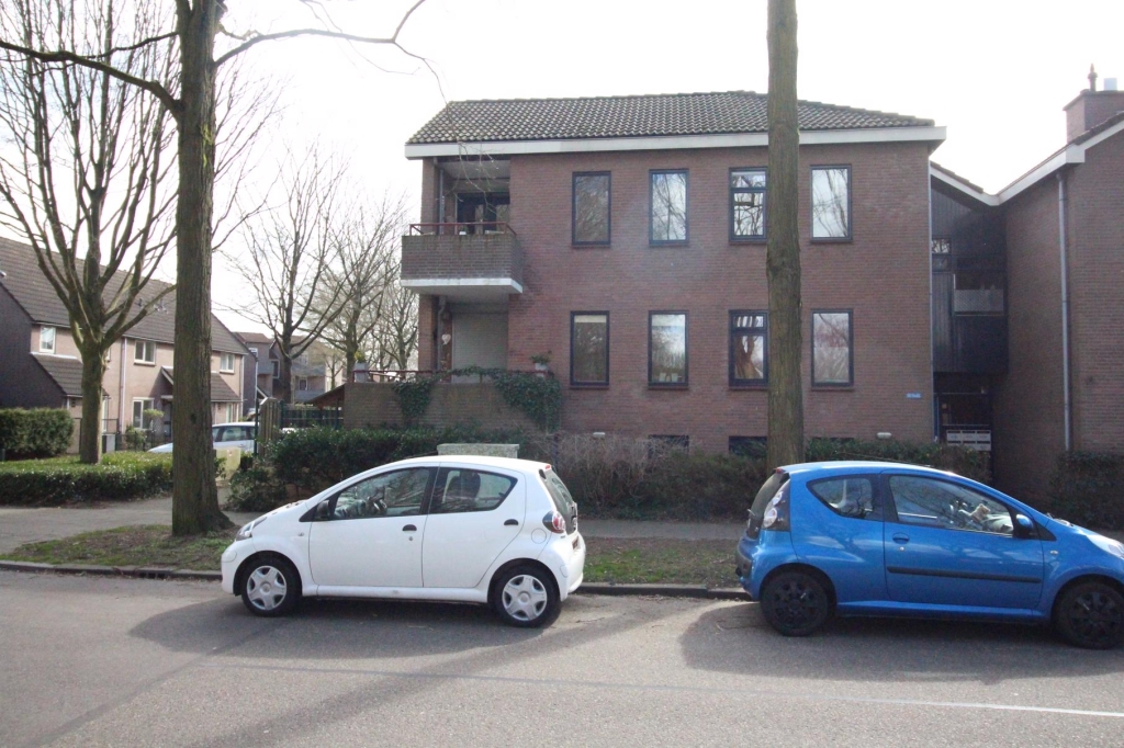 Te huur: Appartement Zoom, Oisterwijk - 17