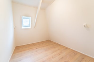 Te huur: Appartement Nieuwe Kijk in 't Jatstraat, Groningen - 1