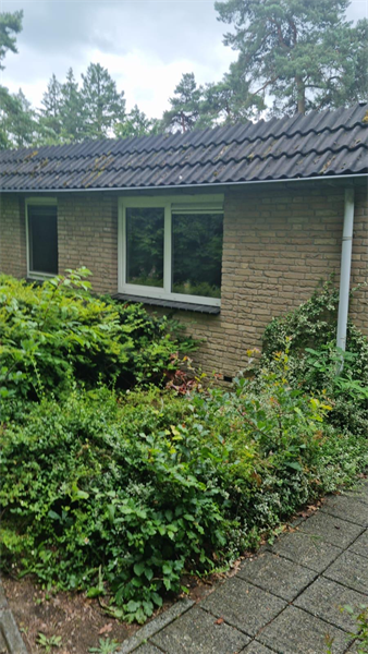Te huur: Woning Vordenseweg, Lochem - 5