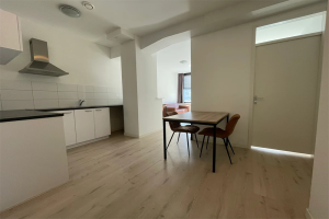 Te huur: Appartement Grotekerkplein, Rotterdam - 1