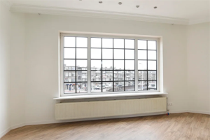 Te huur: Kamer Soestdijksekade, Den Haag - 1