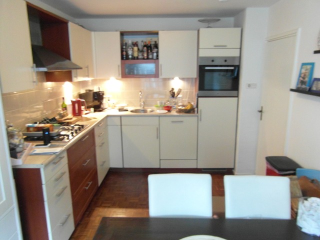 For rent: Apartment Hoofdstraat, Emmen - 4