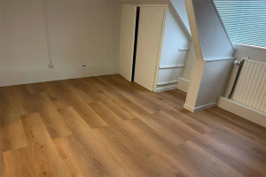 Te huur: Kamer Gasthuisring, Tilburg - 1