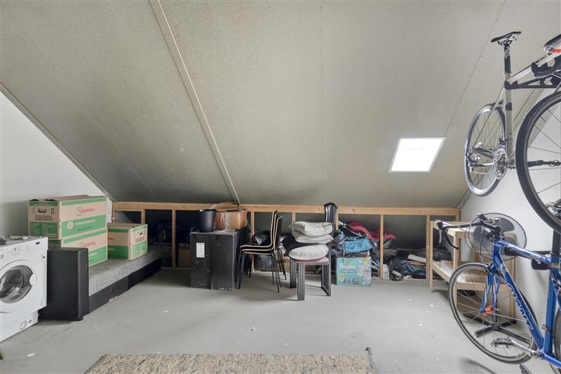 Te huur: Woning Meidoorn, Millingen Aan De Rijn - 27