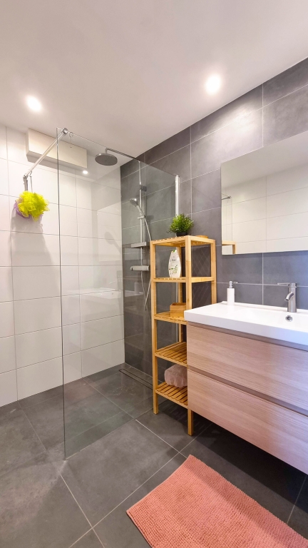 Te huur: Appartement Ilperveldstraat, Amsterdam - 20