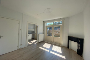 For rent: Room Eyssoniusplein, Groningen - 1