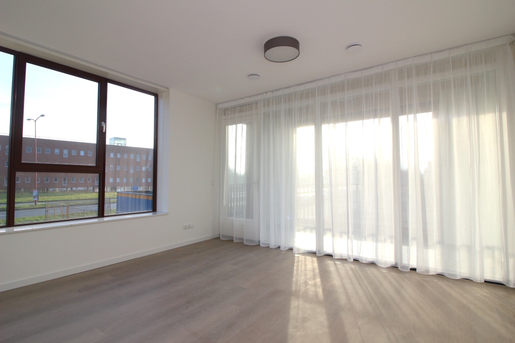 Te huur: Appartement Fultonbaan, Nieuwegein - 19