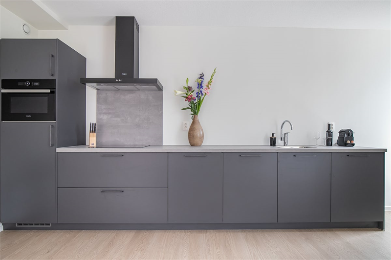 For rent: Apartment Wattbaan, Nieuwegein - 7