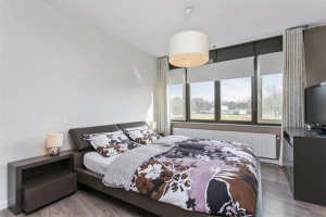 Te huur: Woning Bosleeuwerik, Eindhoven - 1