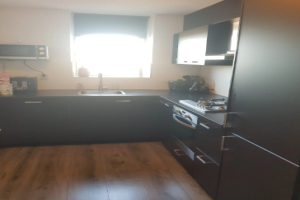 For rent: Apartment de Elzas, Helmond - 1