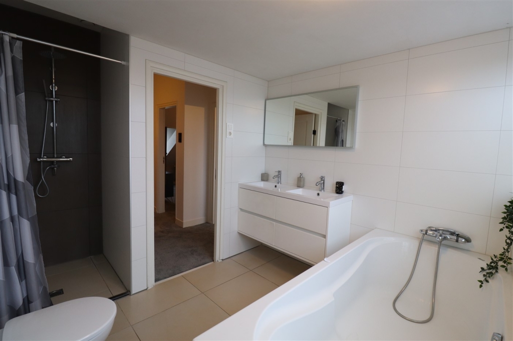 Te huur: Appartement Mr. Troelstralaan, Amstelveen - 19