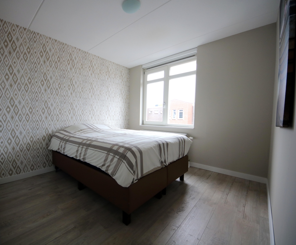 Te huur: Woning Beltmolen, Noordwijkerhout - 13