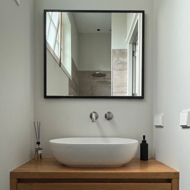 Te huur: Appartement Raamsteeg, Haarlem - 21