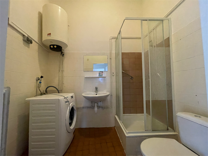 Te huur: Appartement Putstraat, Sittard - 2