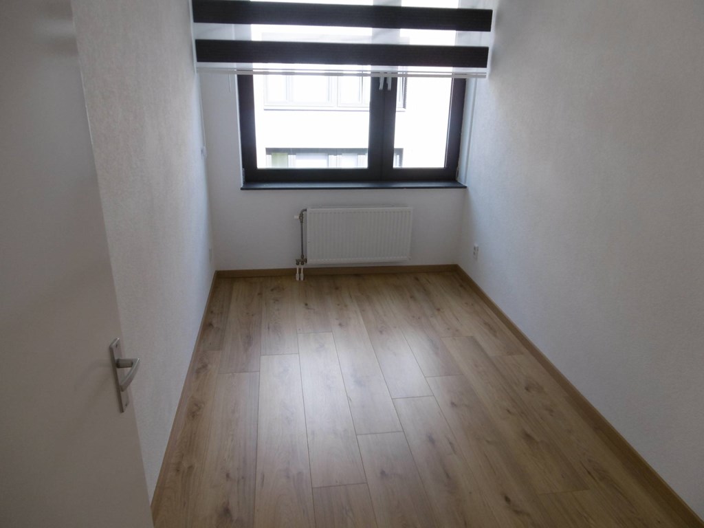 For rent: Apartment Baden Powellweg, Amsterdam - 5