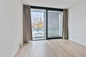 For rent: Studio Boutenslaan, Eindhoven - 1