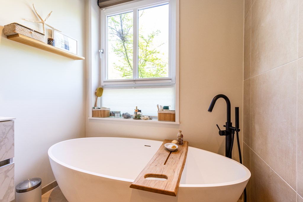 Te huur: Appartement Willem de Zwijgerlaan, Amsterdam - 32