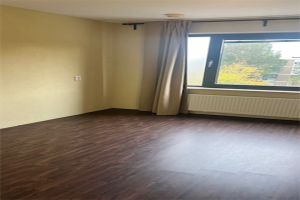 Te huur: Woning Vrederustlaan, Den Haag - 1