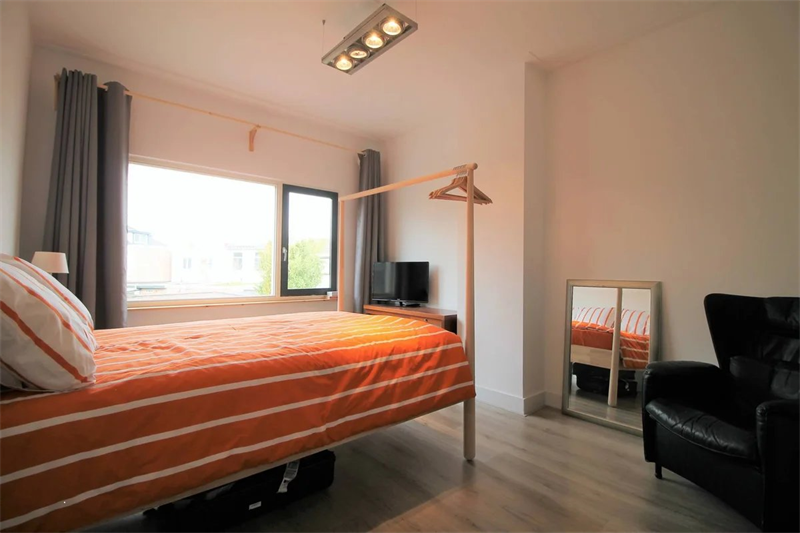 For rent: House Klimopstraat, Breda - 4