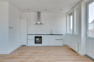 Te huur: Appartement Scharlo, Alkmaar - 1