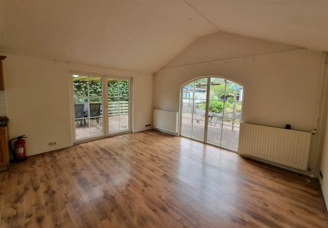 Te huur: Woning Oude Deldenerweg, Enschede - 6
