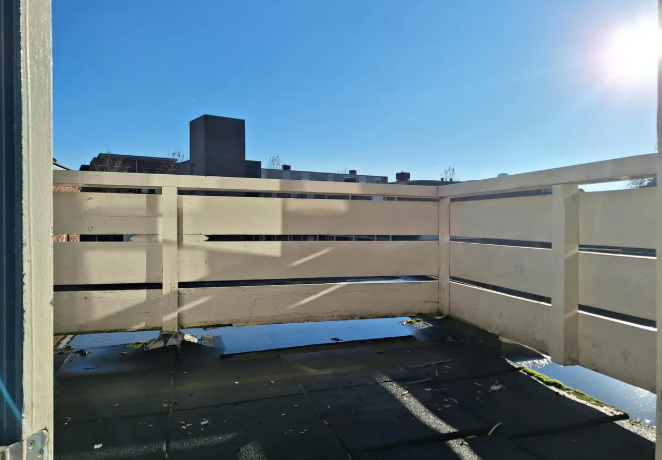 For rent: Room Markt, Helmond - 8