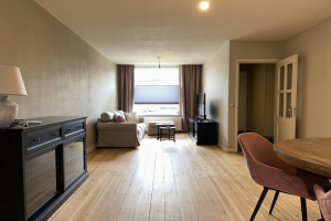 Te huur: Woning Engerstraat, Brunssum - 1