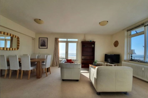Te huur: Appartement Seinpostweg, Zandvoort - 1
