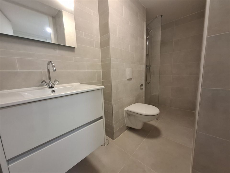 Te huur: Appartement Julianastraat, Alkmaar - 6