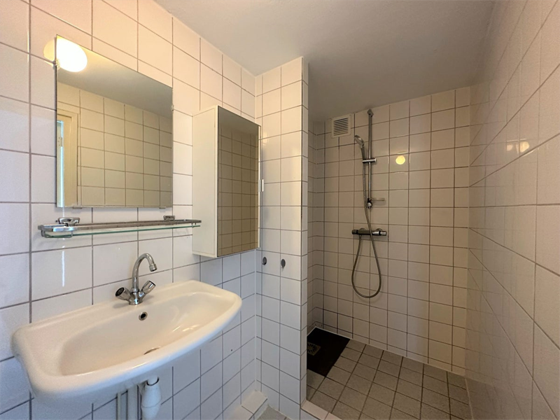For rent: Apartment Steenloperstraat, Capelle Aan Den Ijssel - 3
