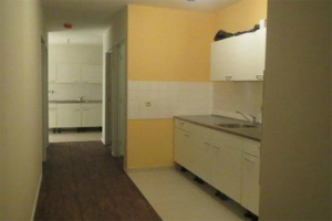 For rent: Room 1e van der Kunstraat, Den Haag - 1