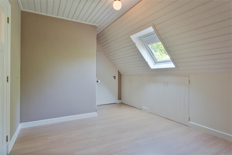 For rent: House Geeneindseweg, Oirschot - 11