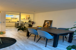 For rent: Apartment Kromme Jak, Zwolle - 1