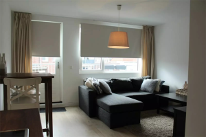 For rent: Apartment Hooghuisstraat, Oss - 1