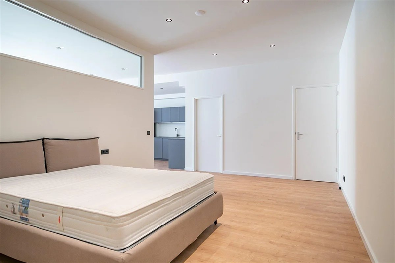For rent: Apartment Mierloseweg, Helmond - 7