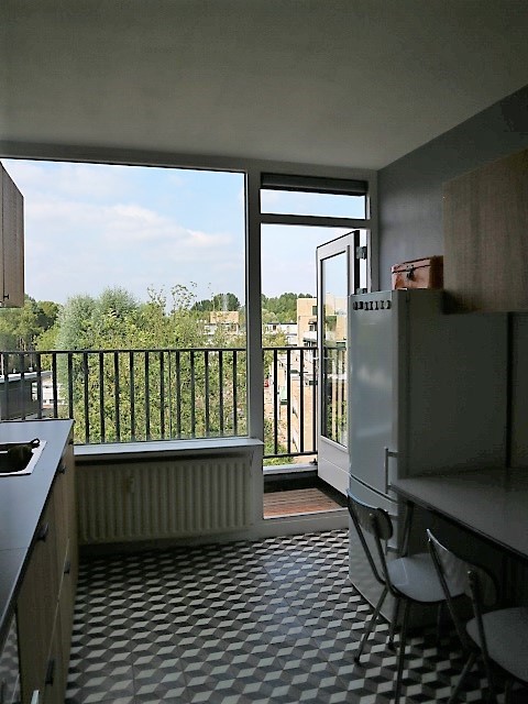 Te huur: Appartement Oeral, Utrecht - 9