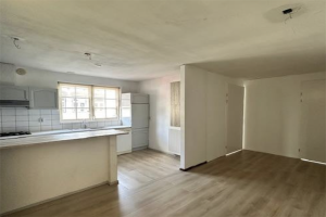 For rent: Room Nieuwstraat, Oldenzaal - 1