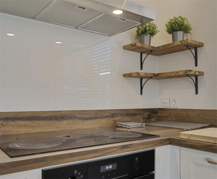 Te huur: Woning Vermaatstraat, Spijkenisse - 22