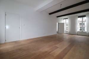 For rent: Apartment Koestraat, Maastricht - 1
