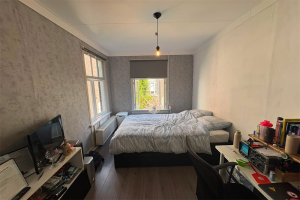 Te huur: Kamer Eigenhaardstraat, Zwolle - 1