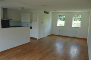 For rent: House Margrietlaan, Vught - 1