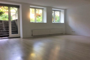 Te huur: Appartement Donkerstraat, Utrecht - 1