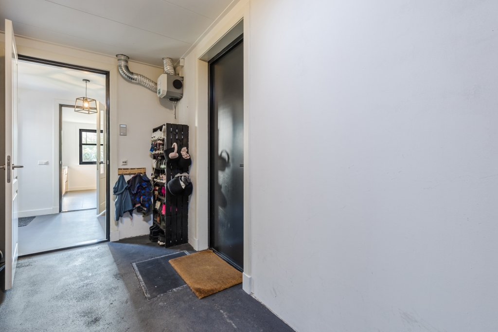 Te huur: Woning Gedempte Veert, Sint Pancras - 35