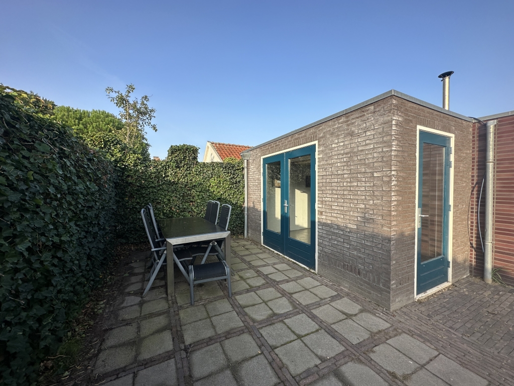Te huur: Woning Koperweg, Apeldoorn - 19